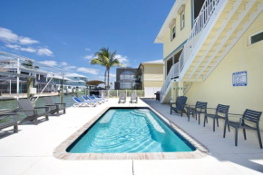 Drift Inn by Sun Palace Vacations